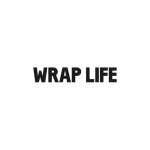 The Wrap Life coupons and promo codes