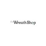The Wreath Shop coupons and promo codes