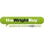 The Wright Buy coupons and promo codes