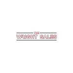 The Wright Sales coupons and promo codes