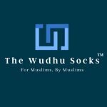 The Wudhu Socks coupons and promo codes