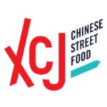 Xiao Chi Jie coupons and promo codes