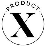 Product X coupons and promo codes