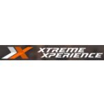 Xtreme Xperience coupons and promo codes