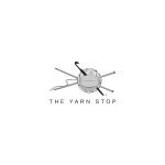 The Yarn Stop coupons and promo codes