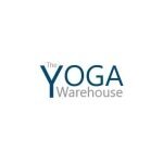 The Yoga Warehouse coupons and promo codes