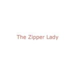 The Zipper Lady coupons and promo codes