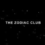 The Zodiac Club coupons and promo codes