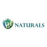 THG Naturals coupons and promo codes