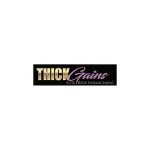 Thick Gains coupons and promo codes