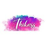 Thiknss coupons and promo codes