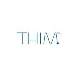 Thim coupons and promo codes