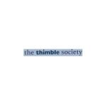 Thimble Society coupons and promo codes