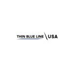 Thin Blue Line USA coupons and promo codes