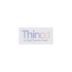 Thinco coupons and promo codes