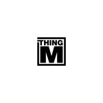 Thing M coupons and promo codes