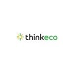 Think Eco coupons and promo codes