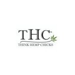 Think Hemp Chicks coupons and promo codes