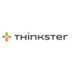 Thinkster Math coupons and promo codes