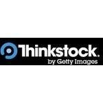 Thinkstock coupons and promo codes