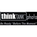 Think Tank Photo coupons and promo codes