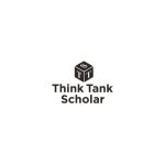 Think Tank Scholar LLC coupons and promo codes