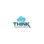 Think Vacation Homes coupons and promo codes