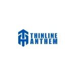 Thinline Anthem coupons and promo codes