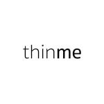 Thin Me coupons and promo codes