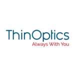 ThinOPTICS coupons and promo codes