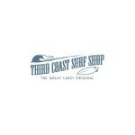 Third Coast Surf Shop coupons and promo codes