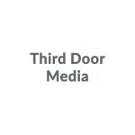 Third Door Media coupons and promo codes