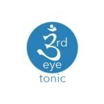3rd Eye Cacao Elixir coupons and promo codes