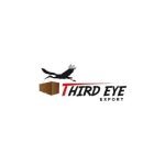 Third Eye Export coupons and promo codes