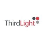 Third Light coupons and promo codes