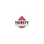 Thirsty Naturals coupons and promo codes