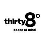 Thirty8 Degrees coupons and promo codes