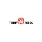 Thirty Tigers coupons and promo codes