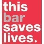 Thisbarsaveslives.com coupons and promo codes