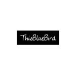 This Blue Bird coupons and promo codes