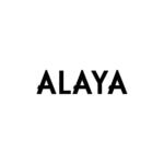 Alaya coupons and promo codes