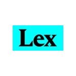 Lex coupons and promo codes