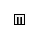 This Is Modern coupons and promo codes