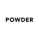 this is powder coupons and promo codes