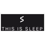 This Is Sleep coupons and promo codes