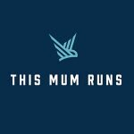 This Mum Runs coupons and promo codes