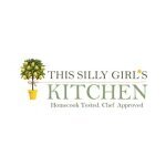 This Silly Girls Kitchen coupons and promo codes