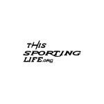 This Sporting Life coupons and promo codes