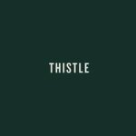 Thistle coupons and promo codes