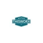 ThisWorx coupons and promo codes